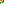 Destellos dst-1498236