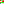 Destellos dst-1498238