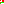 Destellos dst-1498240