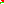 Destellos dst-1498243