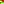 Destellos dst-1498244