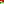 Destellos dst-1498245