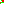 Destellos dst-1498246