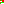Destellos dst-1498247