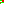 Destellos dst-1498248