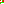 Destellos dst-1498250