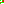 Destellos dst-1498251
