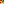 Destellos dst-1498253