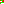 Destellos dst-1498255