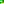 Destellos dst-1498256