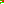 Destellos dst-1498257