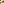 Destellos dst-1498258