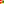 Destellos dst-1498261