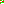 Destellos dst-1498262