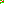 Destellos dst-1498263