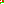 Destellos dst-1498267