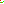 Destellos dst-149827