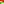 Destellos dst-1498270