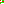 Destellos dst-1498273