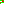 Destellos dst-1498275