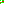 Destellos dst-1498276