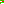 Destellos dst-1498278