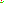 Destellos dst-149828