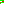 Destellos dst-1498280