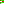Destellos dst-1498282