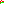 Destellos dst-1498286