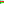 Destellos dst-1498288