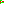 Destellos dst-1498290