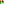 Destellos dst-1498293