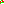 Destellos dst-1498294