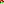 Destellos dst-1498295