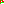 Destellos dst-1498296
