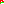 Destellos dst-1498298