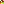Destellos dst-1498299