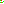 Destellos dst-149830