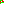 Destellos dst-1498300