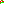 Destellos dst-1498303