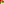 Destellos dst-1498305