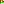 Destellos dst-1498306