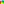 Destellos dst-1498307