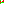 Destellos dst-1498308