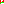 Destellos dst-1498309