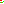 Destellos dst-149831