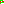 Destellos dst-1498310