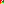 Destellos dst-1498311
