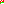 Destellos dst-1498312